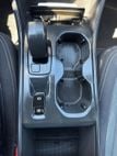 2023 Volvo XC40 B5 AWD Core - 23008053 - 12