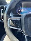 2023 Volvo XC40 B5 AWD Core - 23008053 - 13