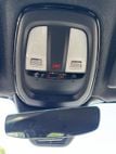 2023 Volvo XC40 B5 AWD Core - 23008053 - 15