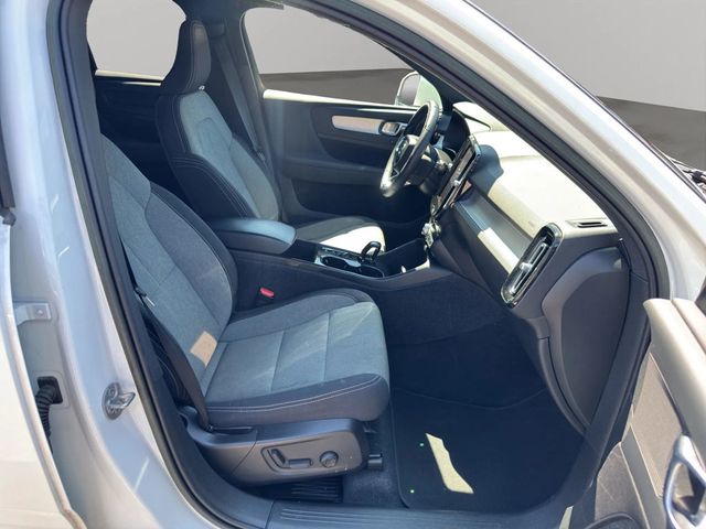 2023 Volvo XC40 B5 AWD Core - 23008053 - 16