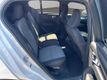 2023 Volvo XC40 B5 AWD Core - 23008053 - 17