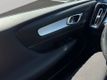 2023 Volvo XC40 B5 AWD Core - 23008053 - 18