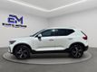 2023 Volvo XC40 B5 AWD Core - 23008053 - 1