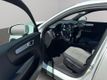 2023 Volvo XC40 B5 AWD Core - 23008053 - 20