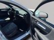 2023 Volvo XC40 B5 AWD Core - 23008053 - 21