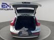 2023 Volvo XC40 B5 AWD Core - 23008053 - 23