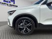 2023 Volvo XC40 B5 AWD Core - 23008053 - 24
