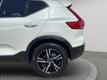 2023 Volvo XC40 B5 AWD Core - 23008053 - 26