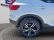 2023 Volvo XC40 B5 AWD Core - 23008053 - 27
