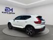 2023 Volvo XC40 B5 AWD Core - 23008053 - 2