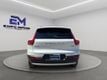 2023 Volvo XC40 B5 AWD Core - 23008053 - 3
