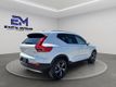 2023 Volvo XC40 B5 AWD Core - 23008053 - 4