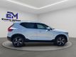 2023 Volvo XC40 B5 AWD Core - 23008053 - 5