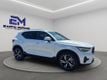 2023 Volvo XC40 B5 AWD Core - 23008053 - 6