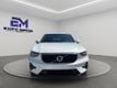 2023 Volvo XC40 B5 AWD Core - 23008053 - 7