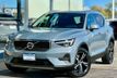 2023 Volvo XC40 B5 AWD Core - 22935668 - 0