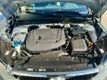 2023 Volvo XC40 B5 AWD Core - 22935668 - 10