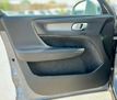 2023 Volvo XC40 B5 AWD Core - 22935668 - 11