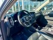 2023 Volvo XC40 B5 AWD Core - 22935668 - 12