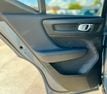2023 Volvo XC40 B5 AWD Core - 22935668 - 14