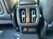 2023 Volvo XC40 B5 AWD Core - 22935668 - 15