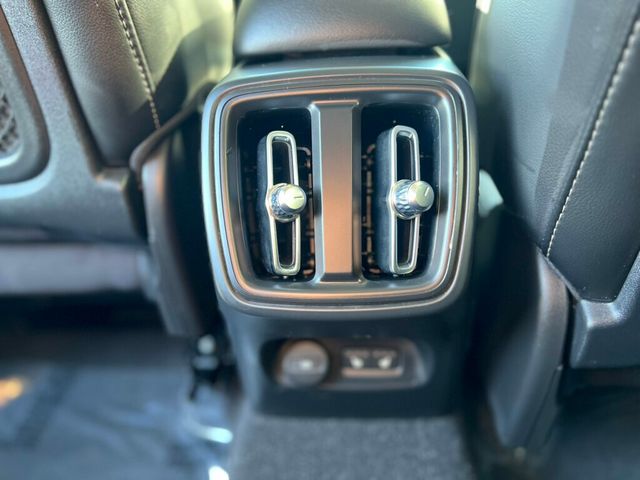 2023 Volvo XC40 B5 AWD Core - 22935668 - 15