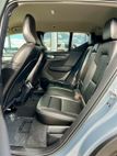 2023 Volvo XC40 B5 AWD Core - 22935668 - 16