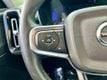 2023 Volvo XC40 B5 AWD Core - 22935668 - 17