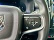2023 Volvo XC40 B5 AWD Core - 22935668 - 18