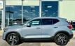 2023 Volvo XC40 B5 AWD Core - 22935668 - 1