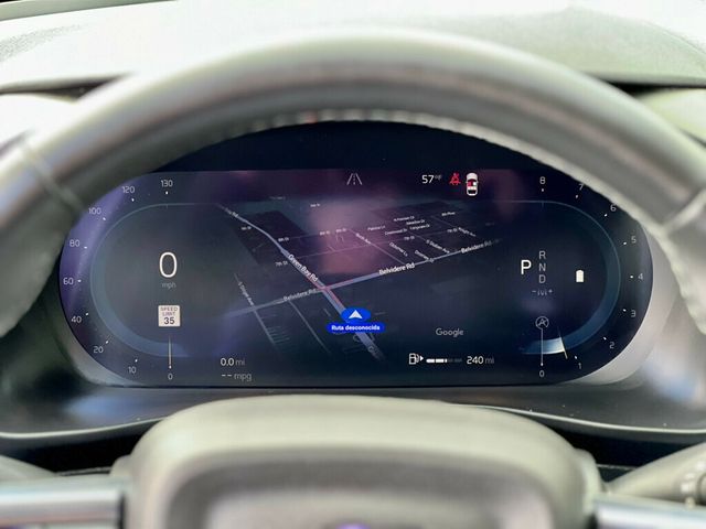 2023 Volvo XC40 B5 AWD Core - 22935668 - 19