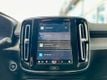 2023 Volvo XC40 B5 AWD Core - 22935668 - 20
