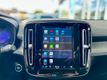 2023 Volvo XC40 B5 AWD Core - 22935668 - 21