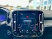 2023 Volvo XC40 B5 AWD Core - 22935668 - 22