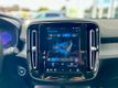 2023 Volvo XC40 B5 AWD Core - 22935668 - 23