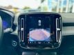 2023 Volvo XC40 B5 AWD Core - 22935668 - 24