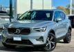 2023 Volvo XC40 B5 AWD Core - 22935668 - 28