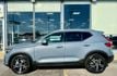 2023 Volvo XC40 B5 AWD Core - 22935668 - 29