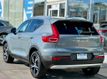 2023 Volvo XC40 B5 AWD Core - 22935668 - 30