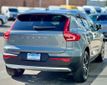 2023 Volvo XC40 B5 AWD Core - 22935668 - 32
