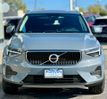 2023 Volvo XC40 B5 AWD Core - 22935668 - 33