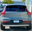 2023 Volvo XC40 B5 AWD Core - 22935668 - 3