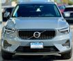 2023 Volvo XC40 B5 AWD Core - 22935668 - 5