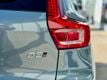 2023 Volvo XC40 B5 AWD Core - 22935668 - 8