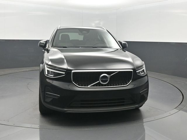 2023 Volvo XC40 B5 AWD Core - 23042413 - 37