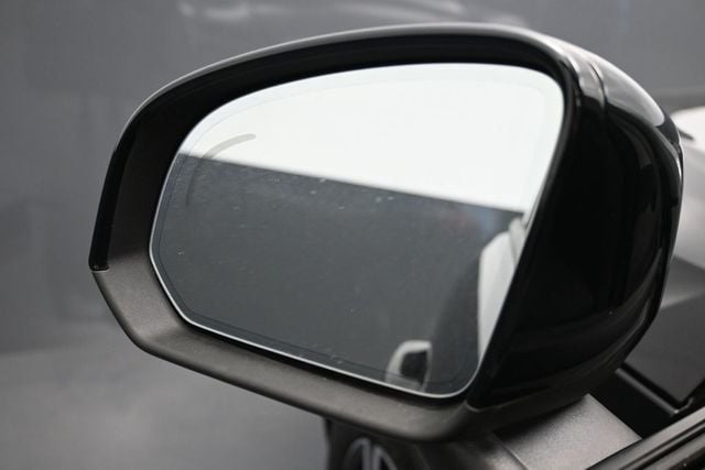 2023 Volvo XC40 B5 AWD Core - 23042413 - 3