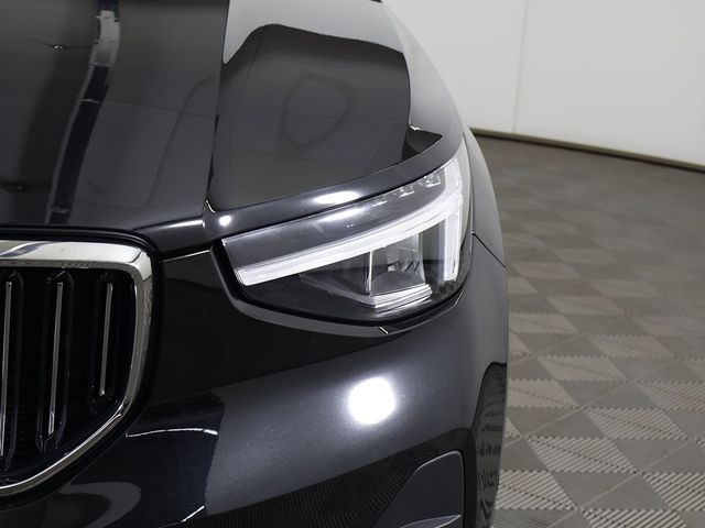 2023 Volvo XC40 B5 AWD Plus Bright Theme - 22968233 - 15