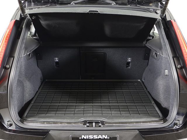 2023 Volvo XC40 B5 AWD Plus Bright Theme - 22968233 - 20