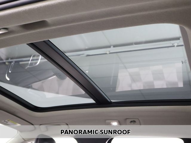 2023 Volvo XC40 B5 AWD Plus Bright Theme - 22968233 - 3