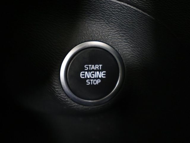 2023 Volvo XC40 B5 AWD Plus Bright Theme - 22968233 - 42